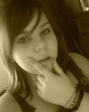x--oO-Manon-Oo--x
