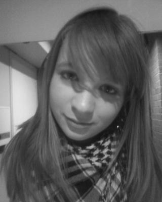x--oO-présentation-Oo--x